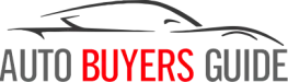 Auto Buyers Guide Australia
