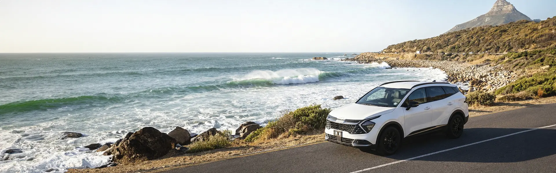 Find Your Perfect Car with Auto Buyers Guide