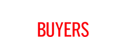 Auto Buyers